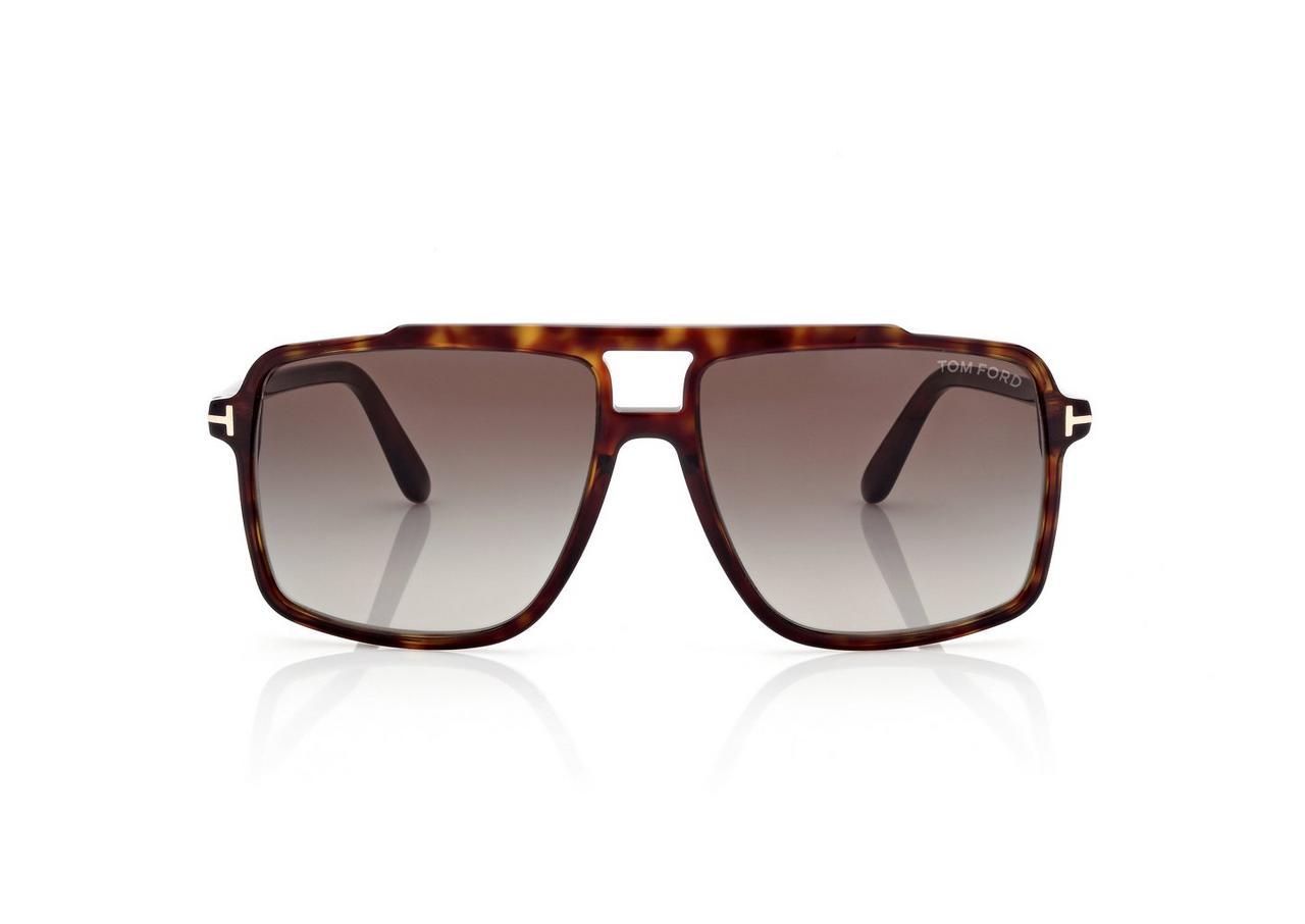 KEMP SUNGLASSES image number 0