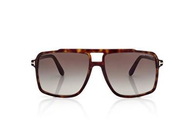 KEMP SUNGLASSES image number 0