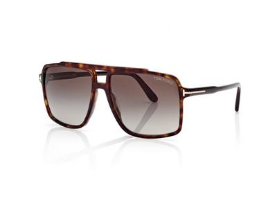 KEMP SUNGLASSES image number 1