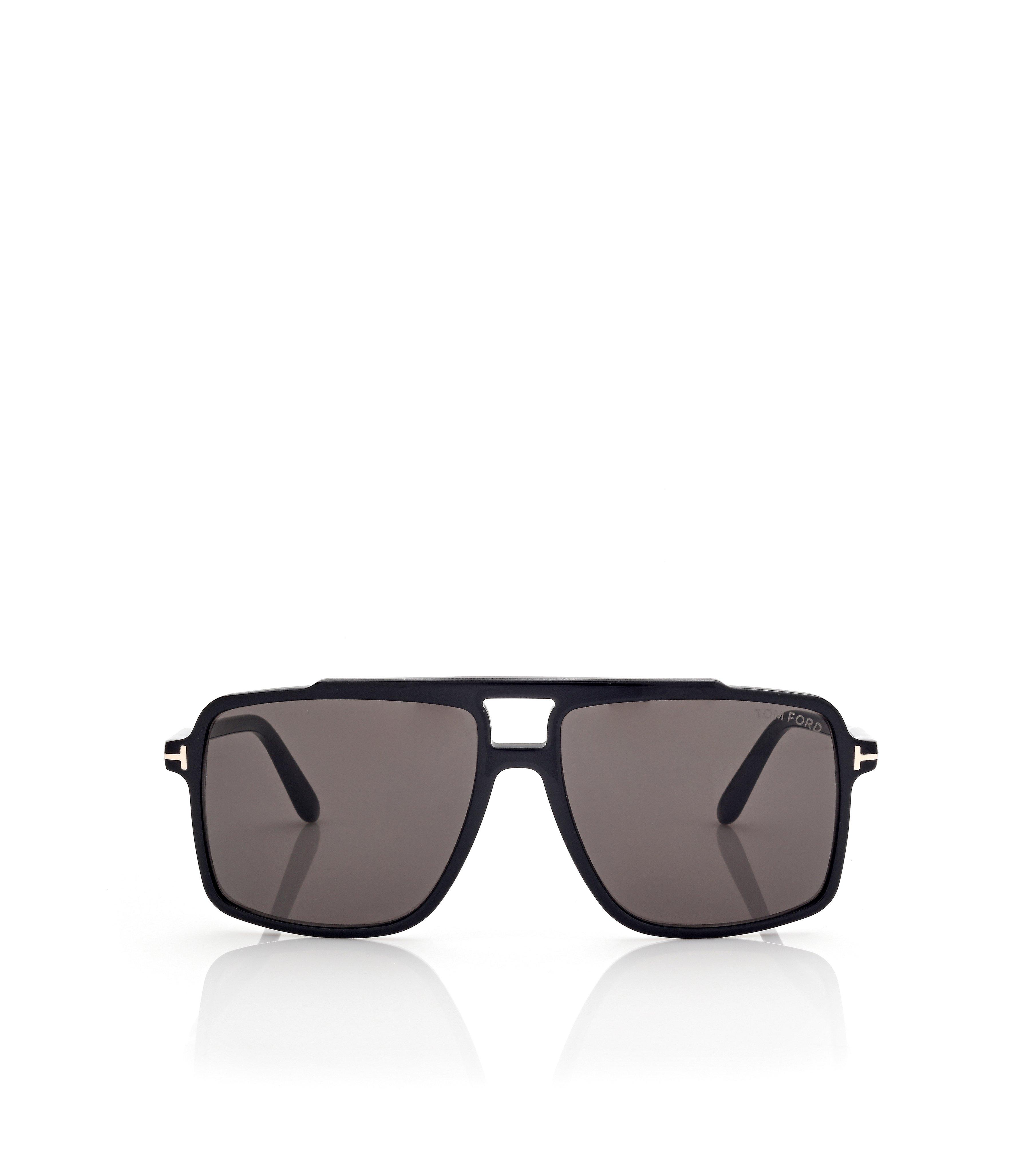 KEMP SUNGLASSES
