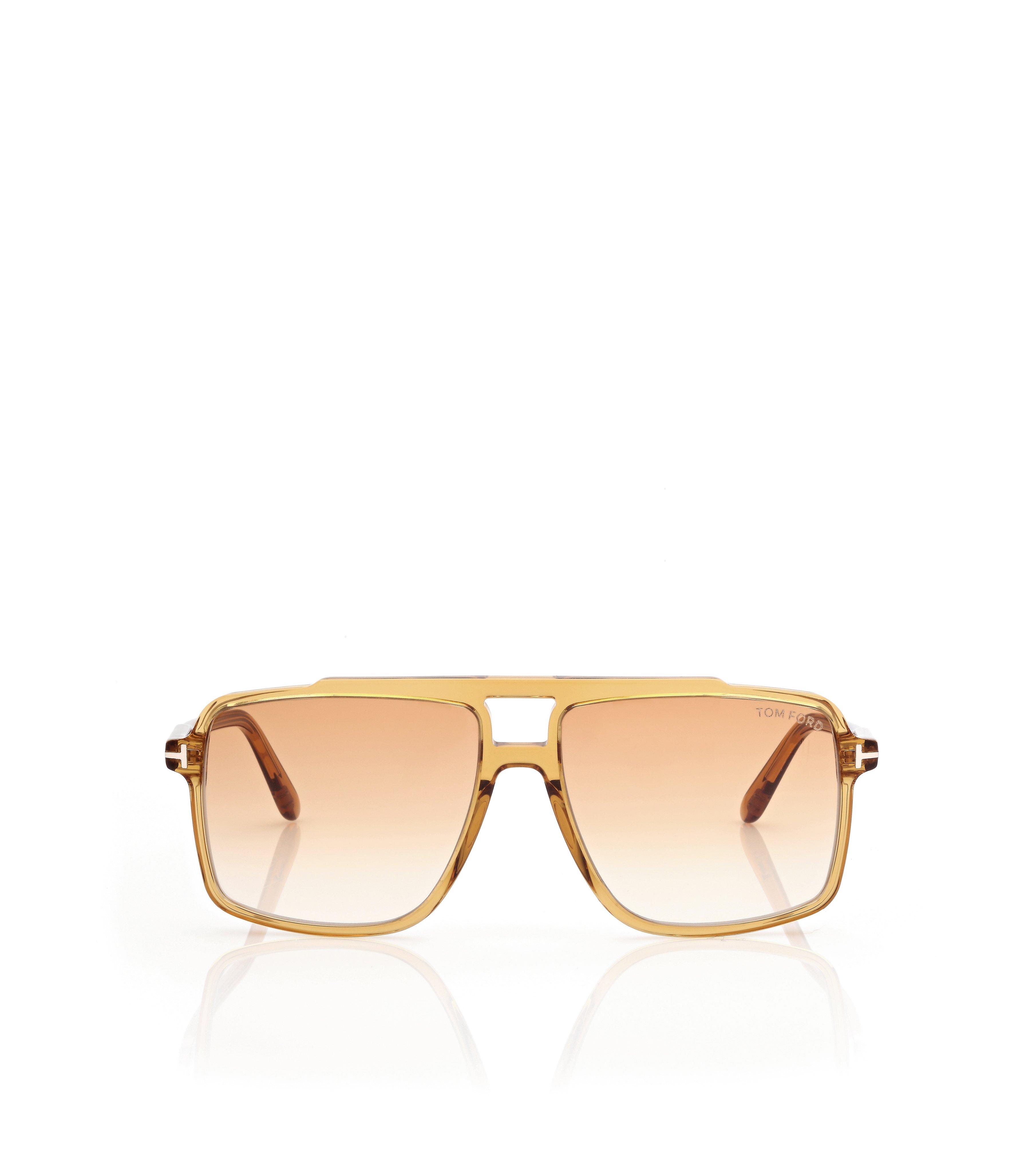 KEMP SUNGLASSES