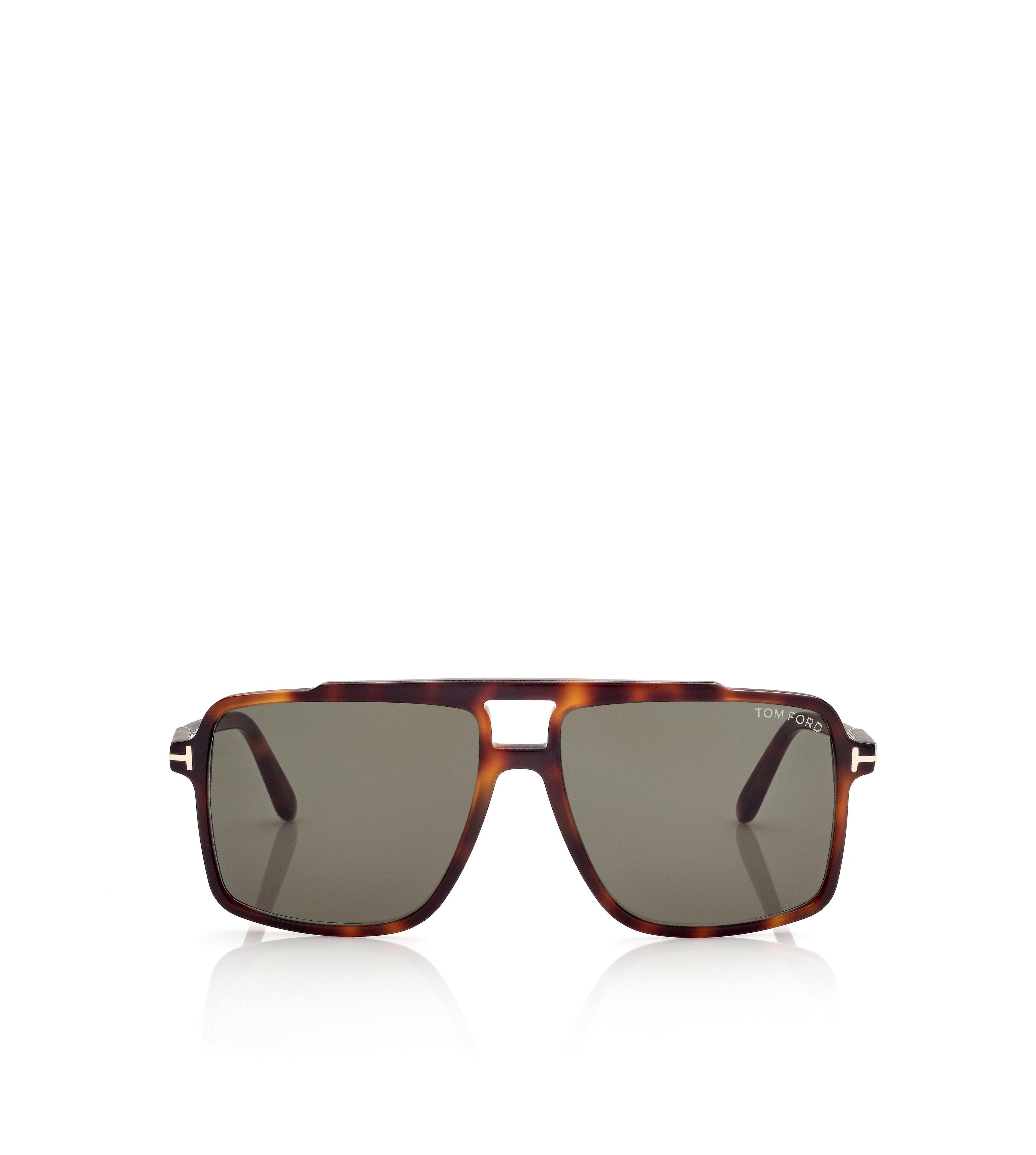 KEMP SUNGLASSES