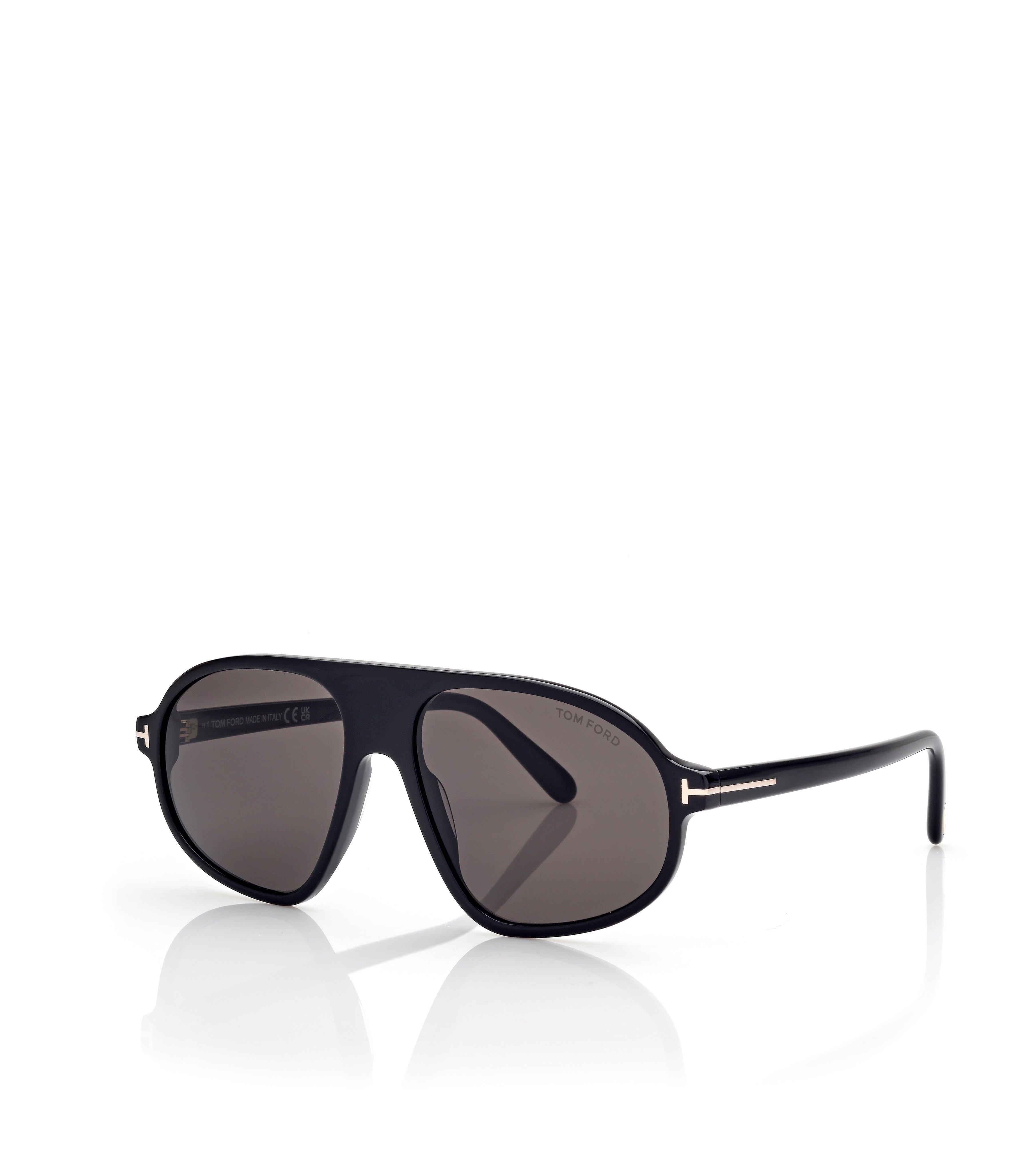 EROL SUNGLASSES