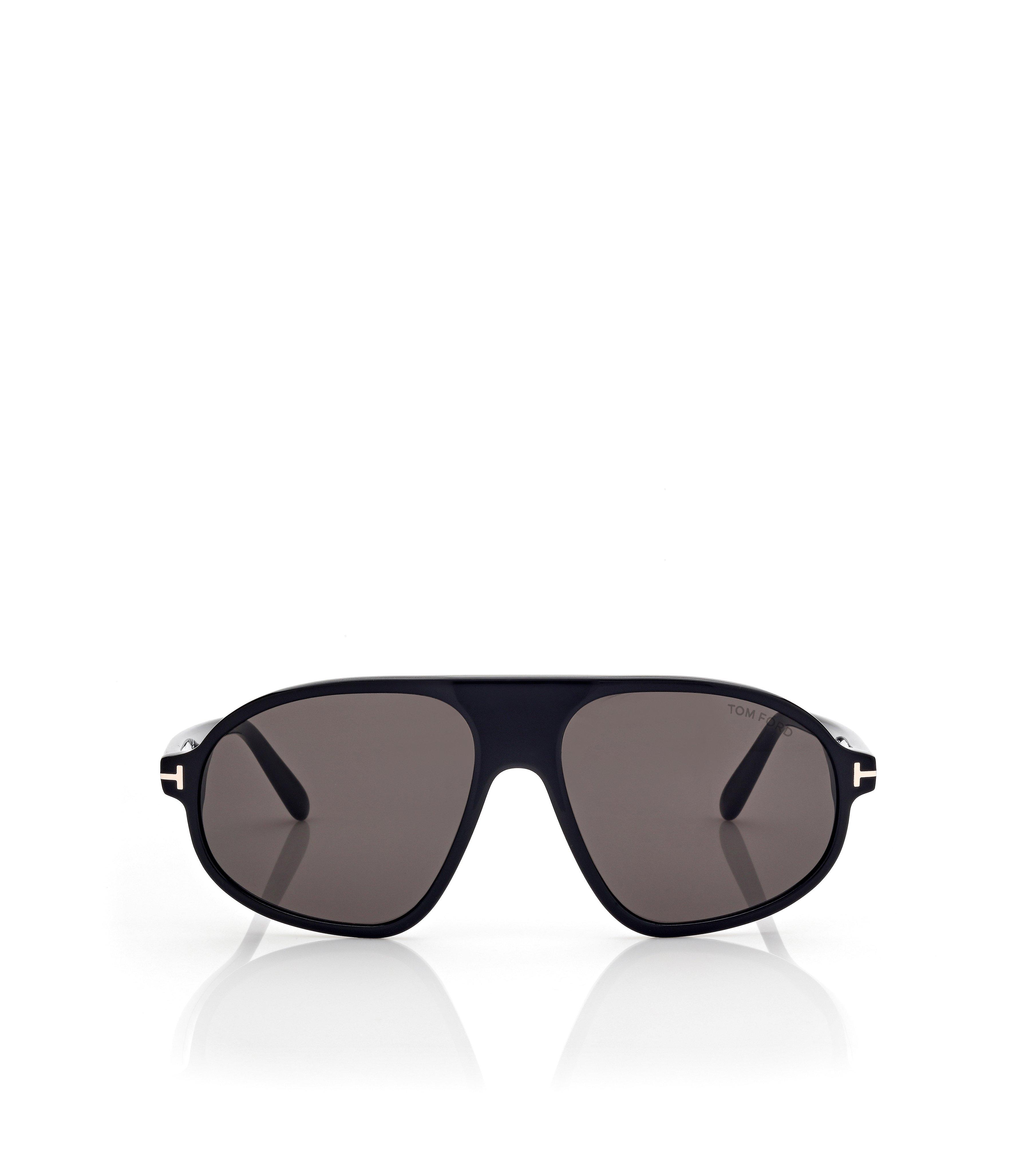 EROL SUNGLASSES