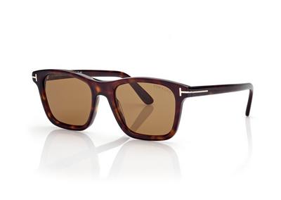 BARRON SUNGLASSES image number 1