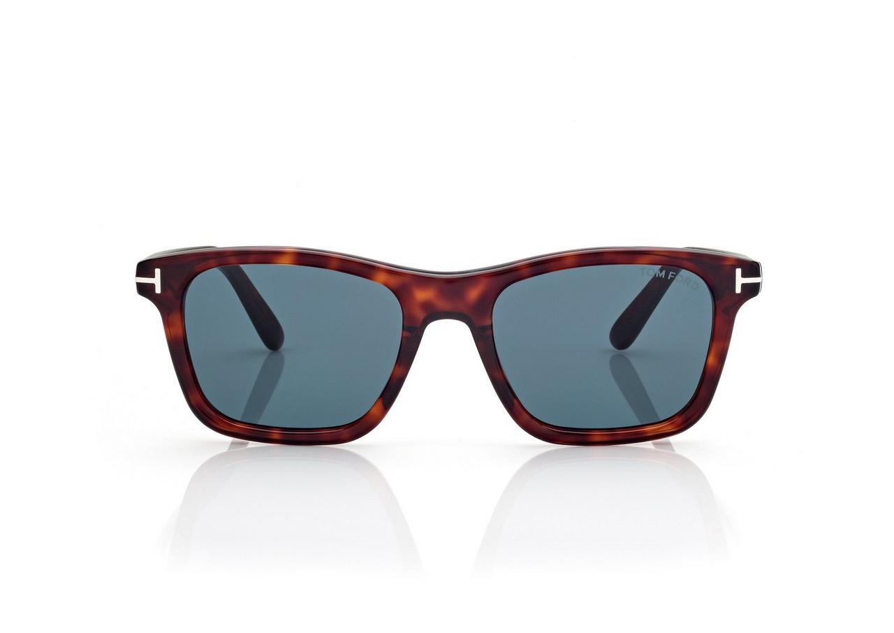 BARRON SUNGLASSES image number 0