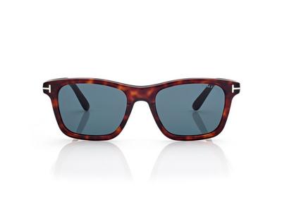 BARRON SUNGLASSES image number 0