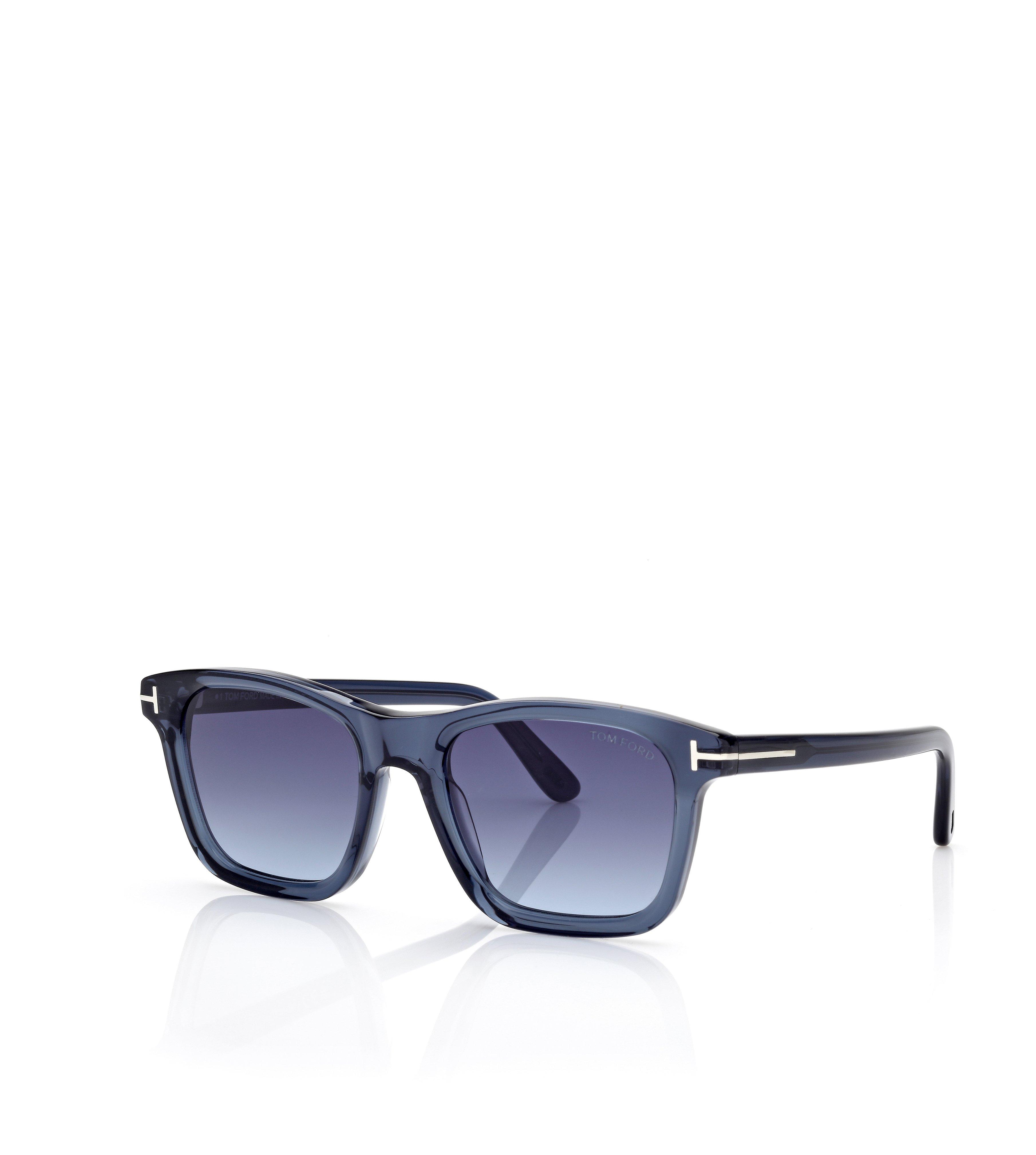 BARRON SUNGLASSES
