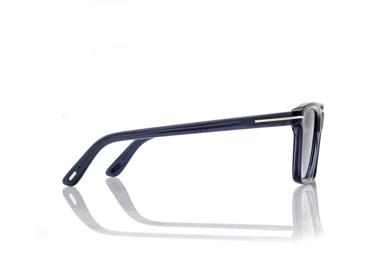 BARRON SUNGLASSES image number 2