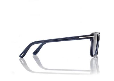 BARRON SUNGLASSES image number 2