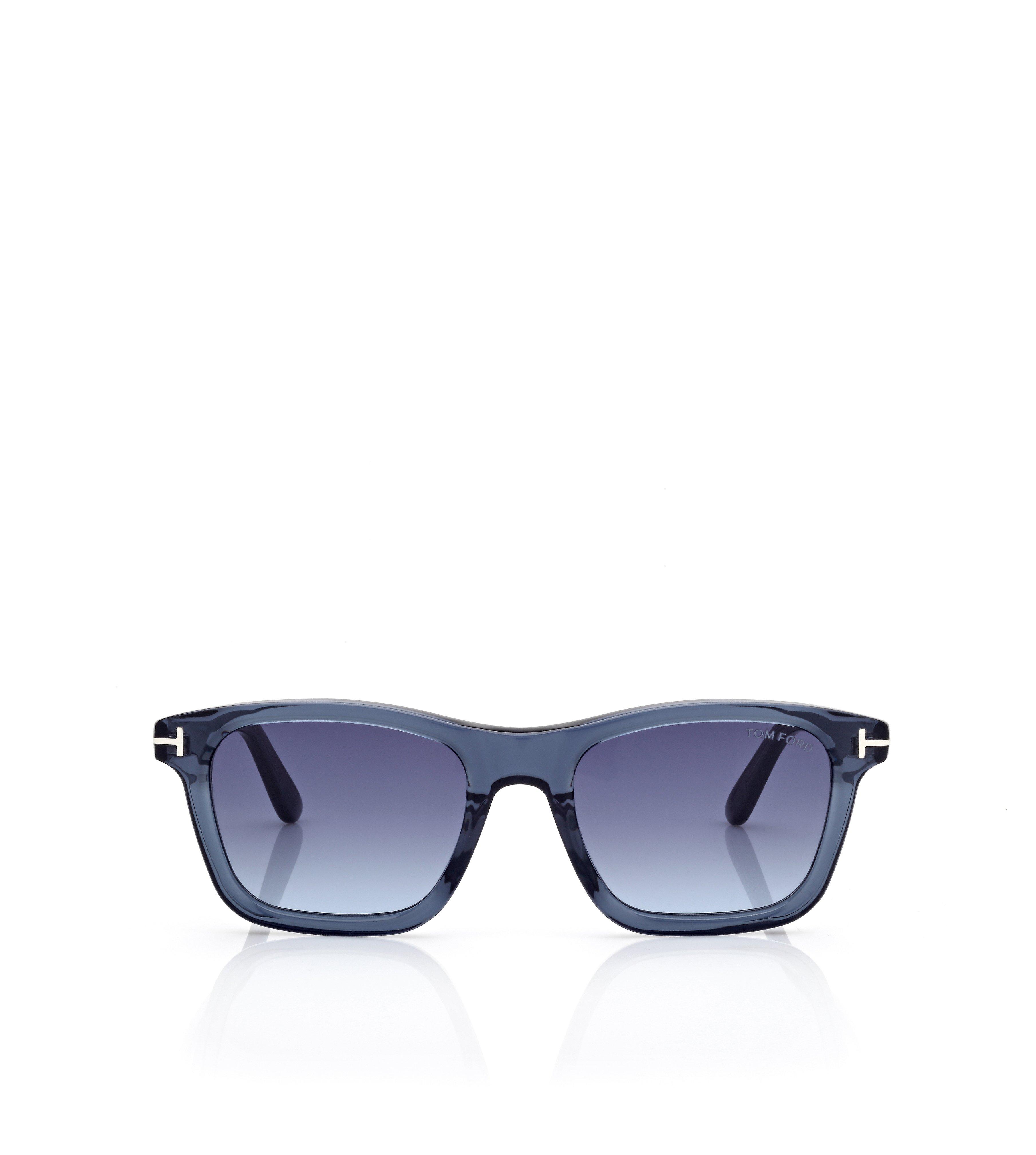 BARRON SUNGLASSES