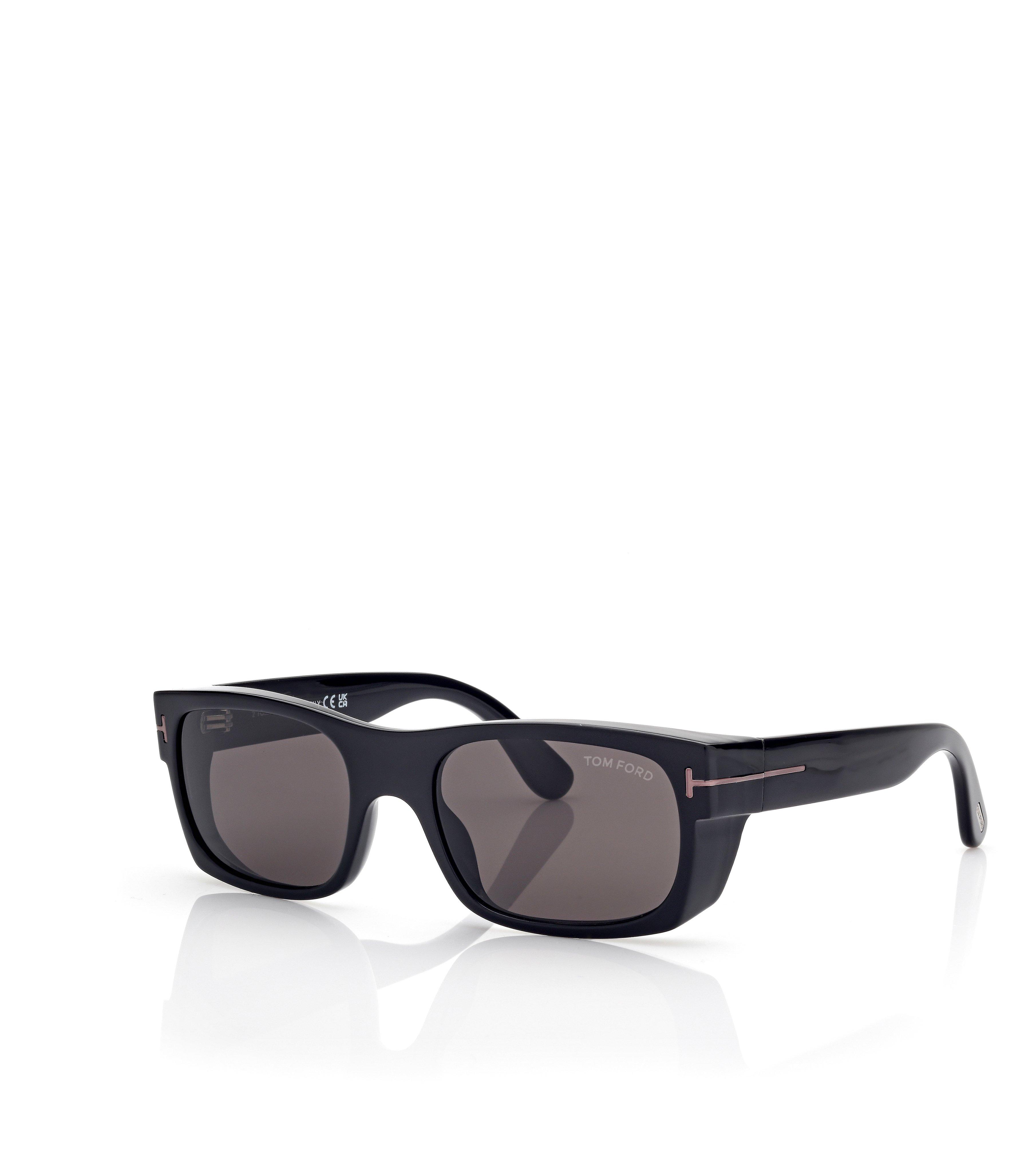 JUAN SUNGLASSES