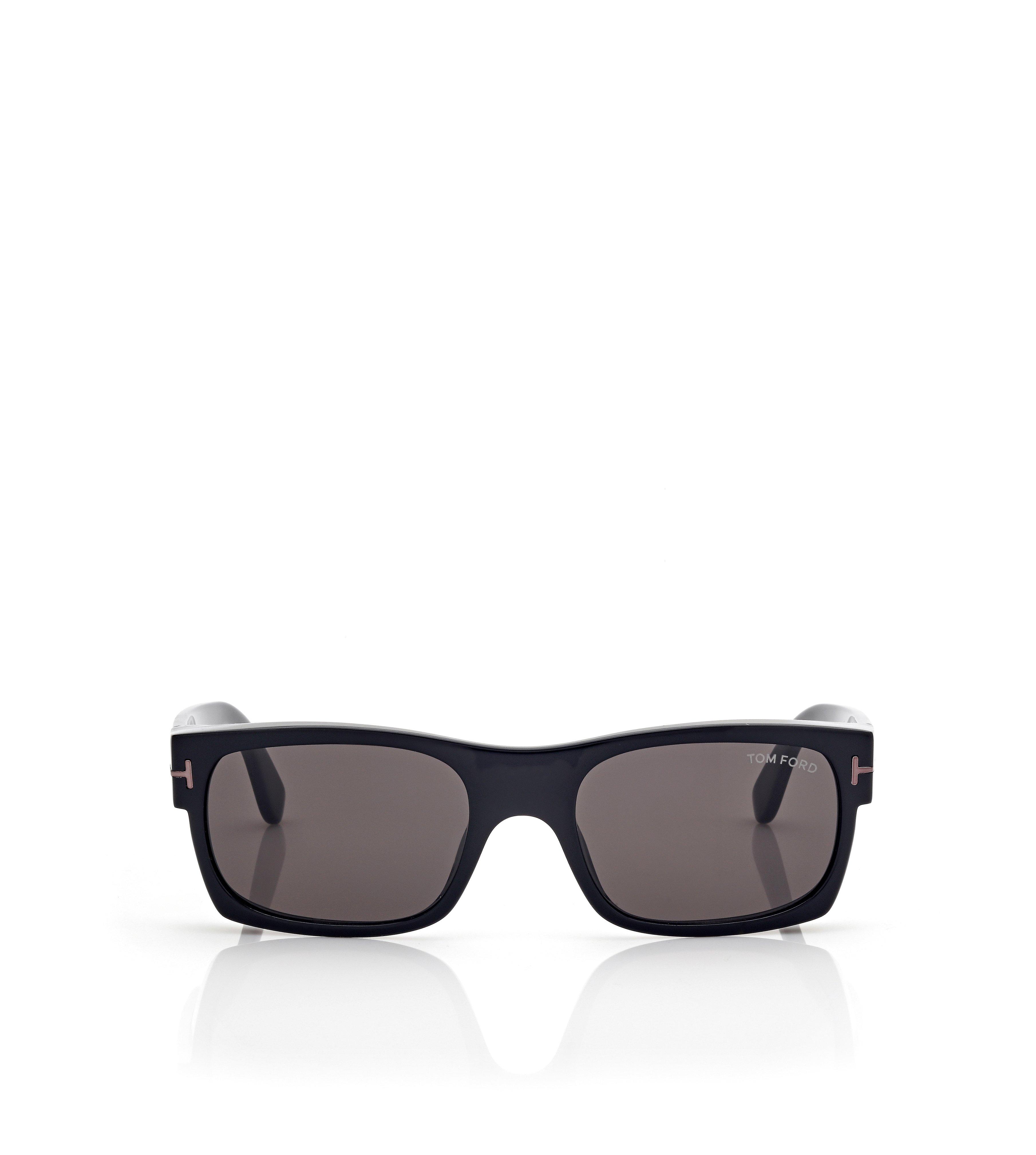 JUAN SUNGLASSES