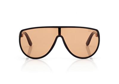 PHOTOCHROMATIC ACHILLES SUNGLASSES image number 0