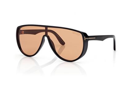 PHOTOCHROMATIC ACHILLES SUNGLASSES image number 1