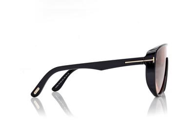 PHOTOCHROMATIC ACHILLES SUNGLASSES image number 2