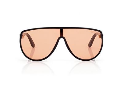 PHOTOCHROMATIC ACHILLES SUNGLASSES image number 0