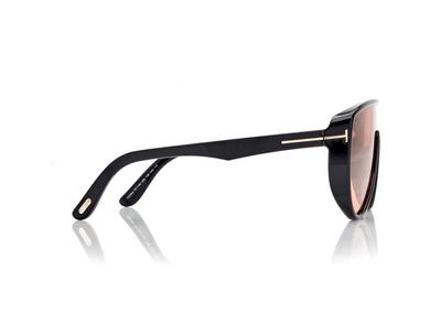 PHOTOCHROMATIC ACHILLES SUNGLASSES image number 2