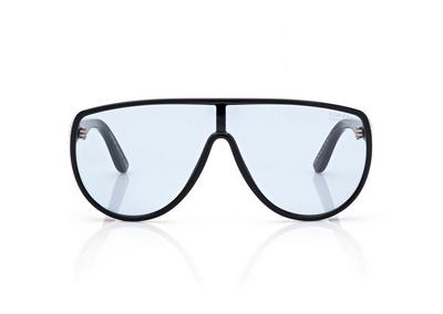 ACHILLES SUNGLASSES image number 0