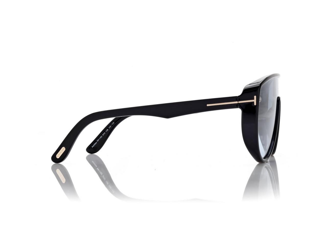 ACHILLES SUNGLASSES image number 2