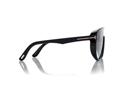 ACHILLES SUNGLASSES image number 2