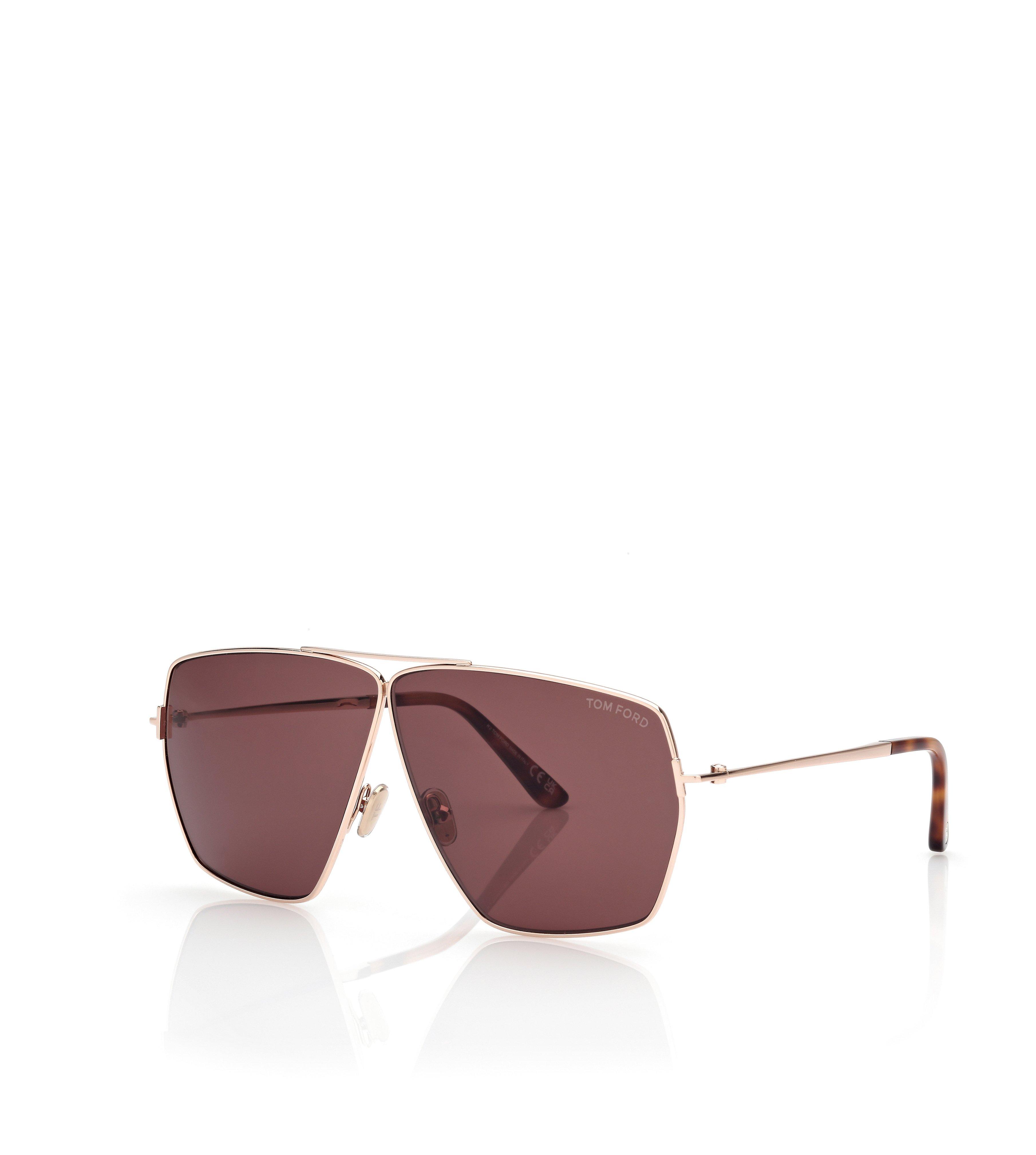 STELLA SUNGLASSES