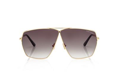 STELLA SUNGLASSES image number 0
