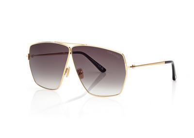 STELLA SUNGLASSES image number 1