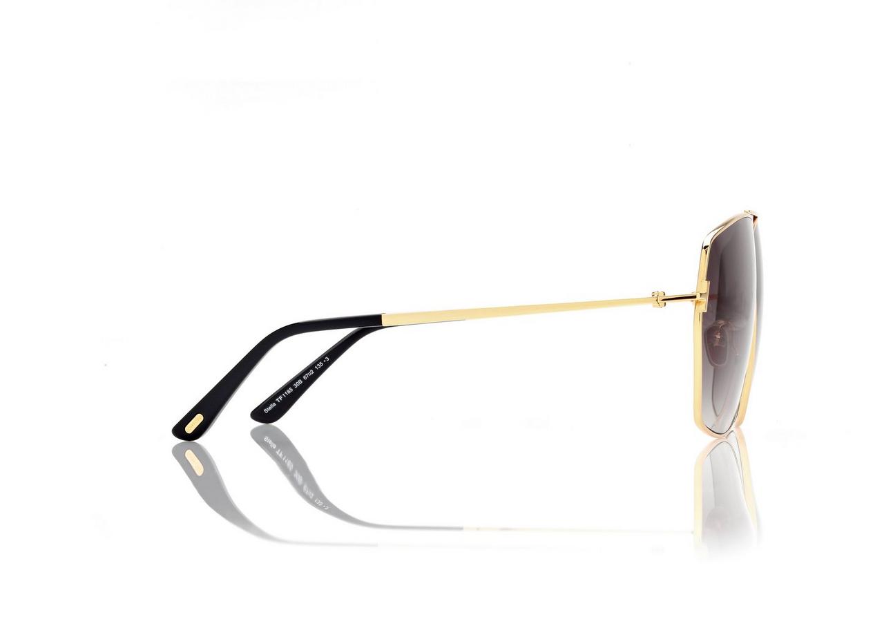 STELLA SUNGLASSES image number 2