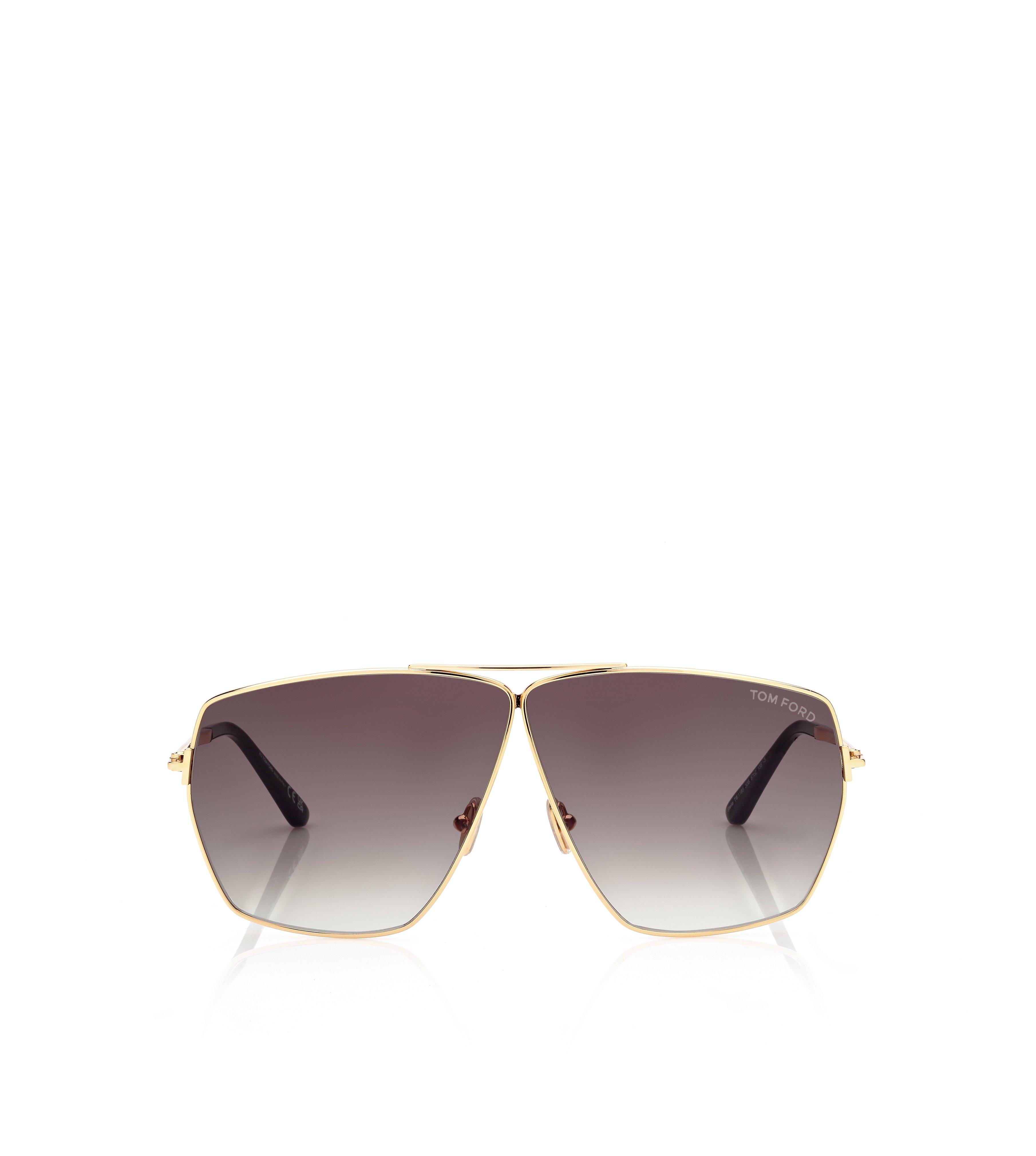 STELLA SUNGLASSES