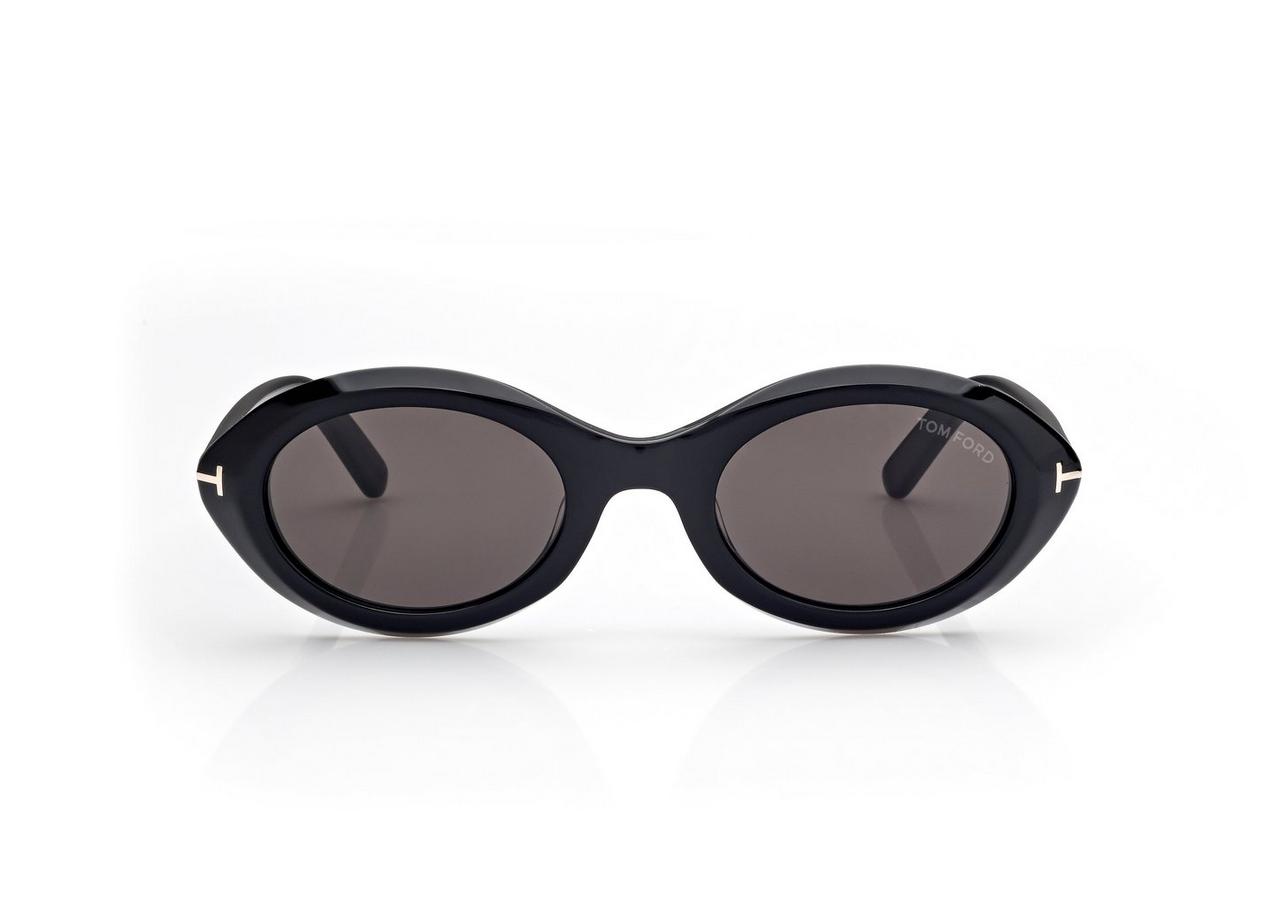 CARMEN SUNGLASSES image number 0