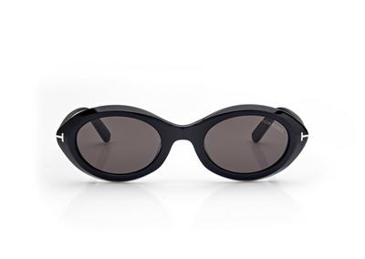 CARMEN SUNGLASSES image number 0