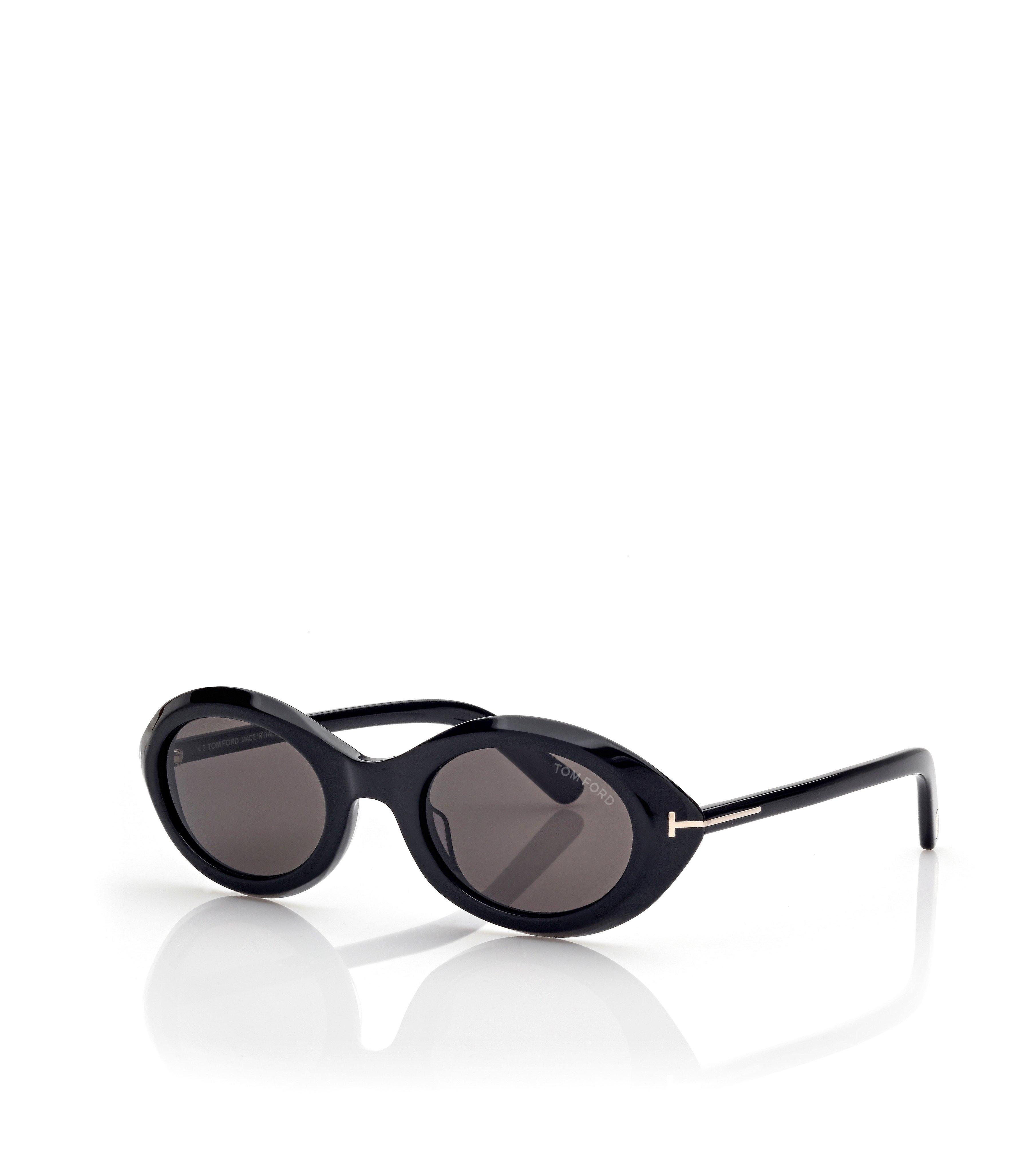 CARMEN SUNGLASSES