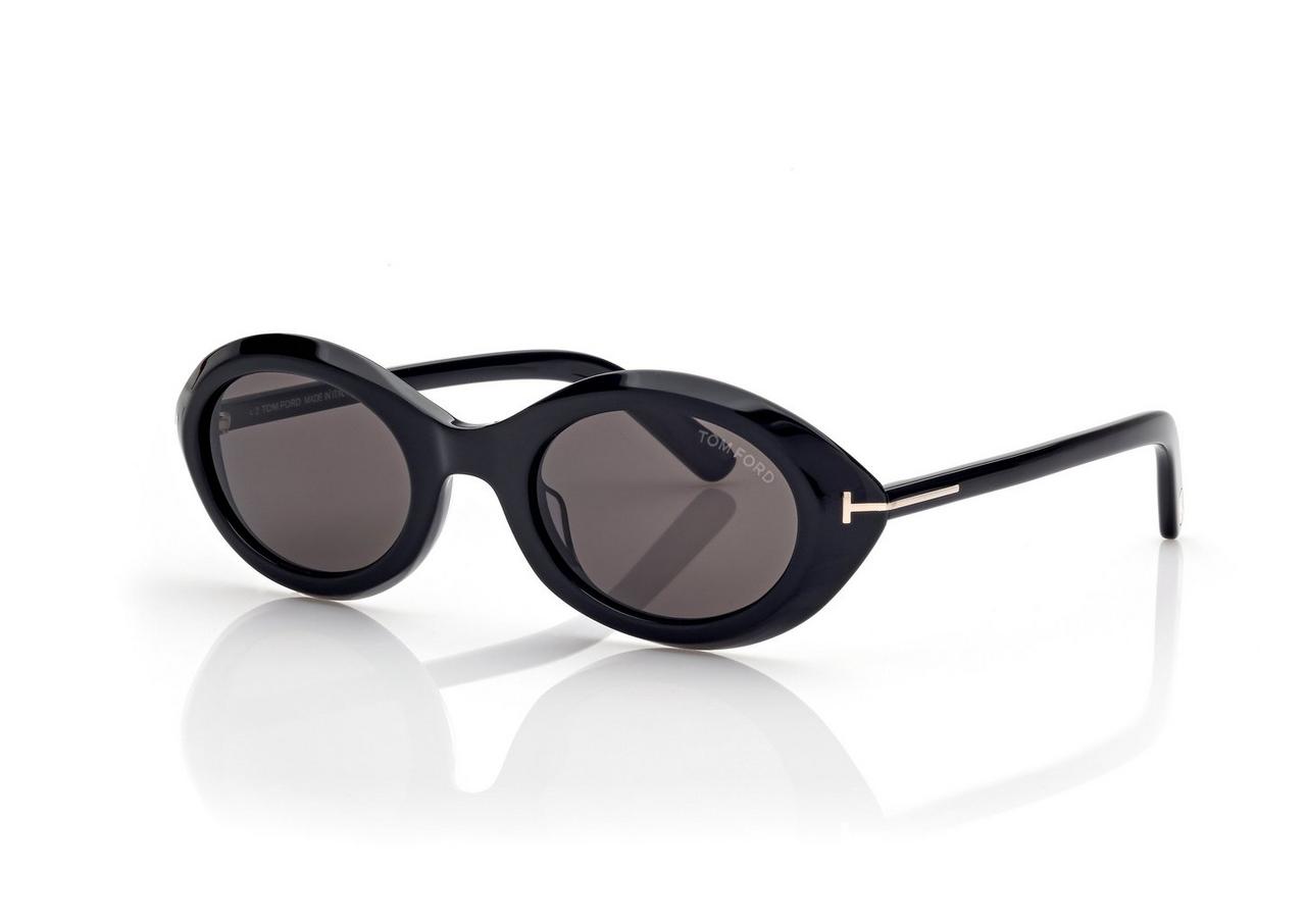 CARMEN SUNGLASSES image number 1