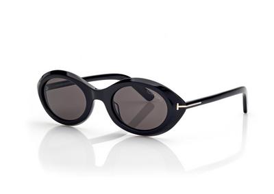 CARMEN SUNGLASSES image number 1