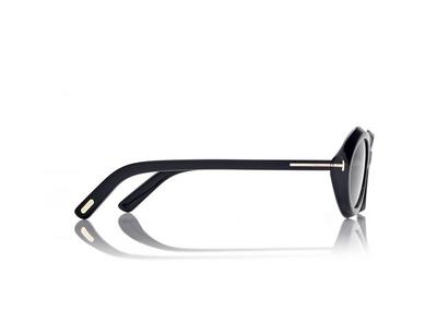 CARMEN SUNGLASSES image number 2