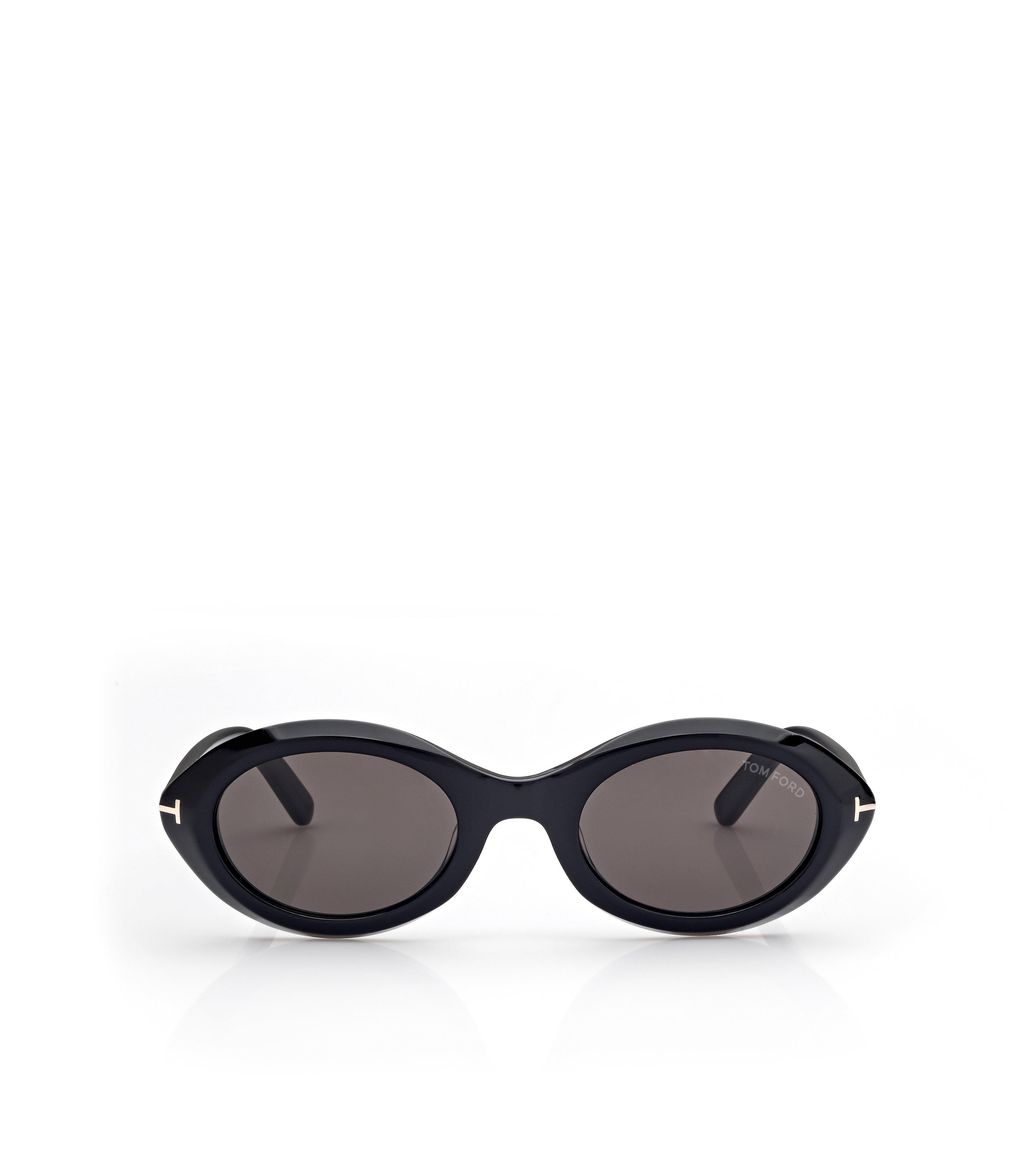 CARMEN SUNGLASSES