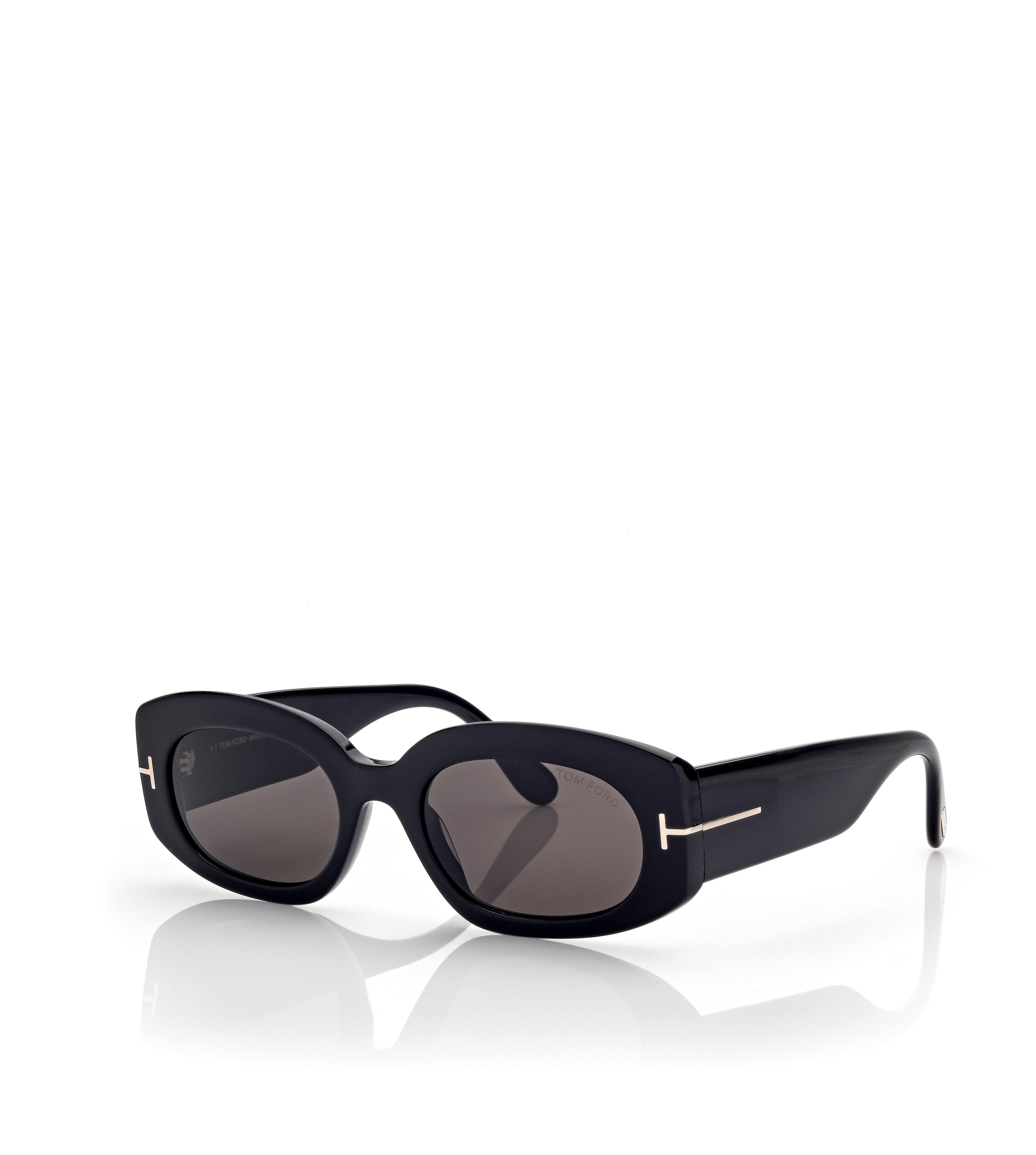 CIELLE SUNGLASSES