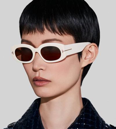 CIELLE SUNGLASSES image number 4