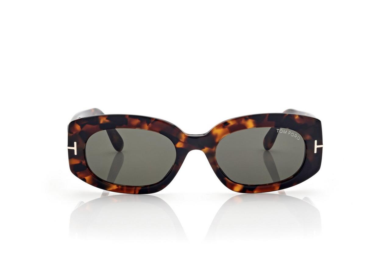 CIELLE SUNGLASSES image number 0