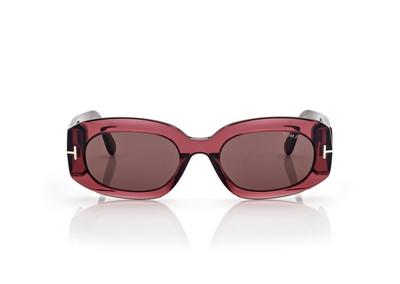 CIELLE SUNGLASSES image number 0
