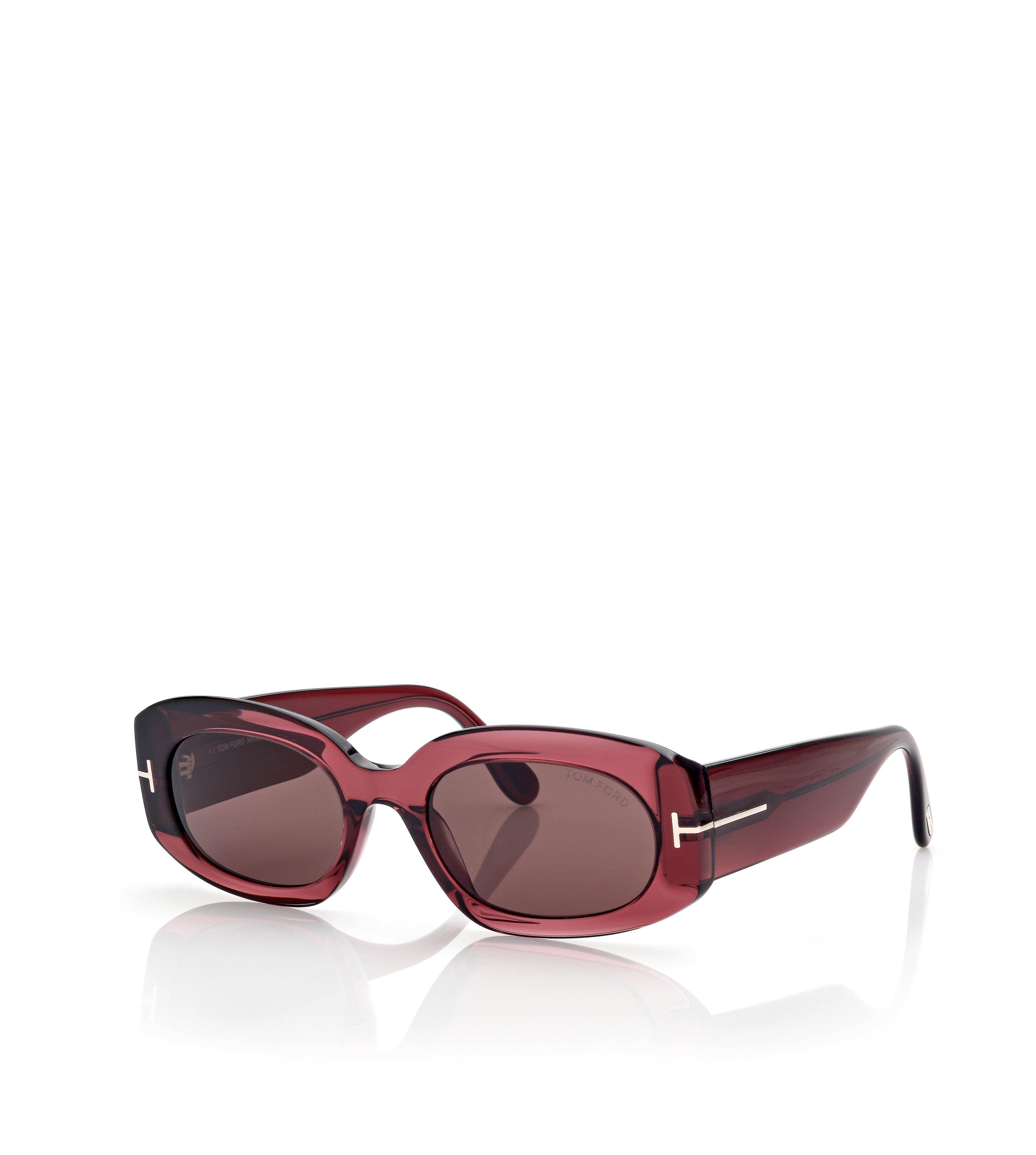 CIELLE SUNGLASSES