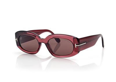 CIELLE SUNGLASSES image number 1