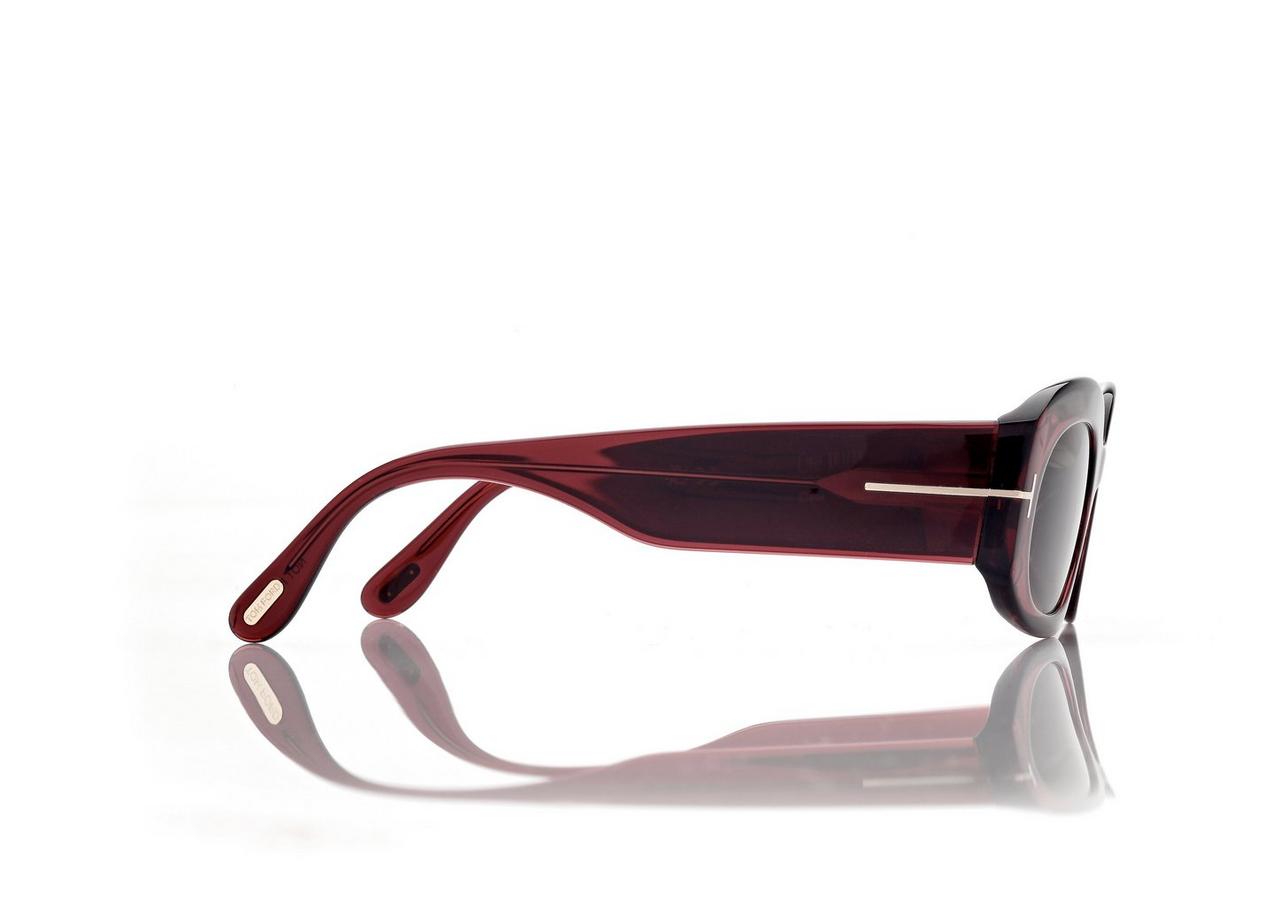 CIELLE SUNGLASSES image number 2