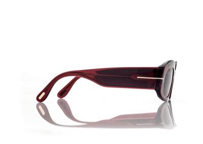 CIELLE SUNGLASSES image number 2
