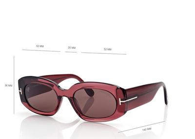 CIELLE SUNGLASSES image number 3