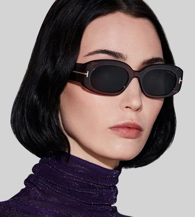 CIELLE SUNGLASSES image number 4