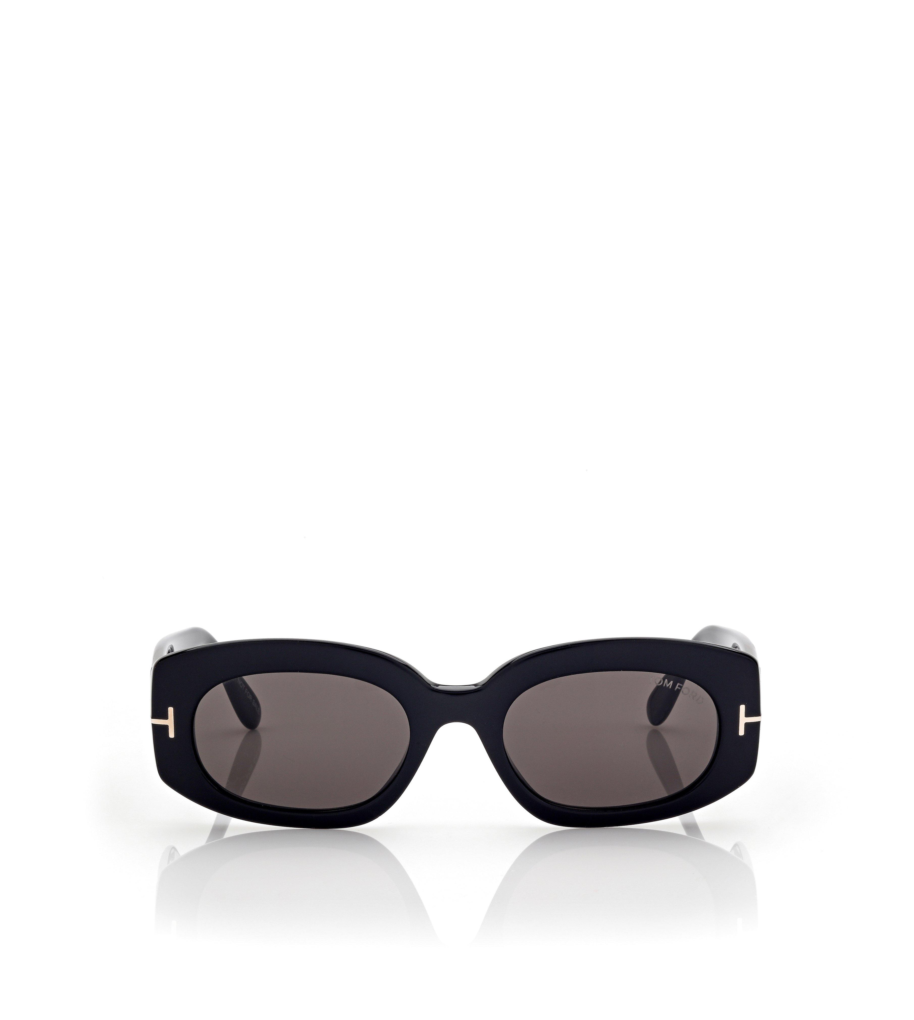 CIELLE SUNGLASSES
