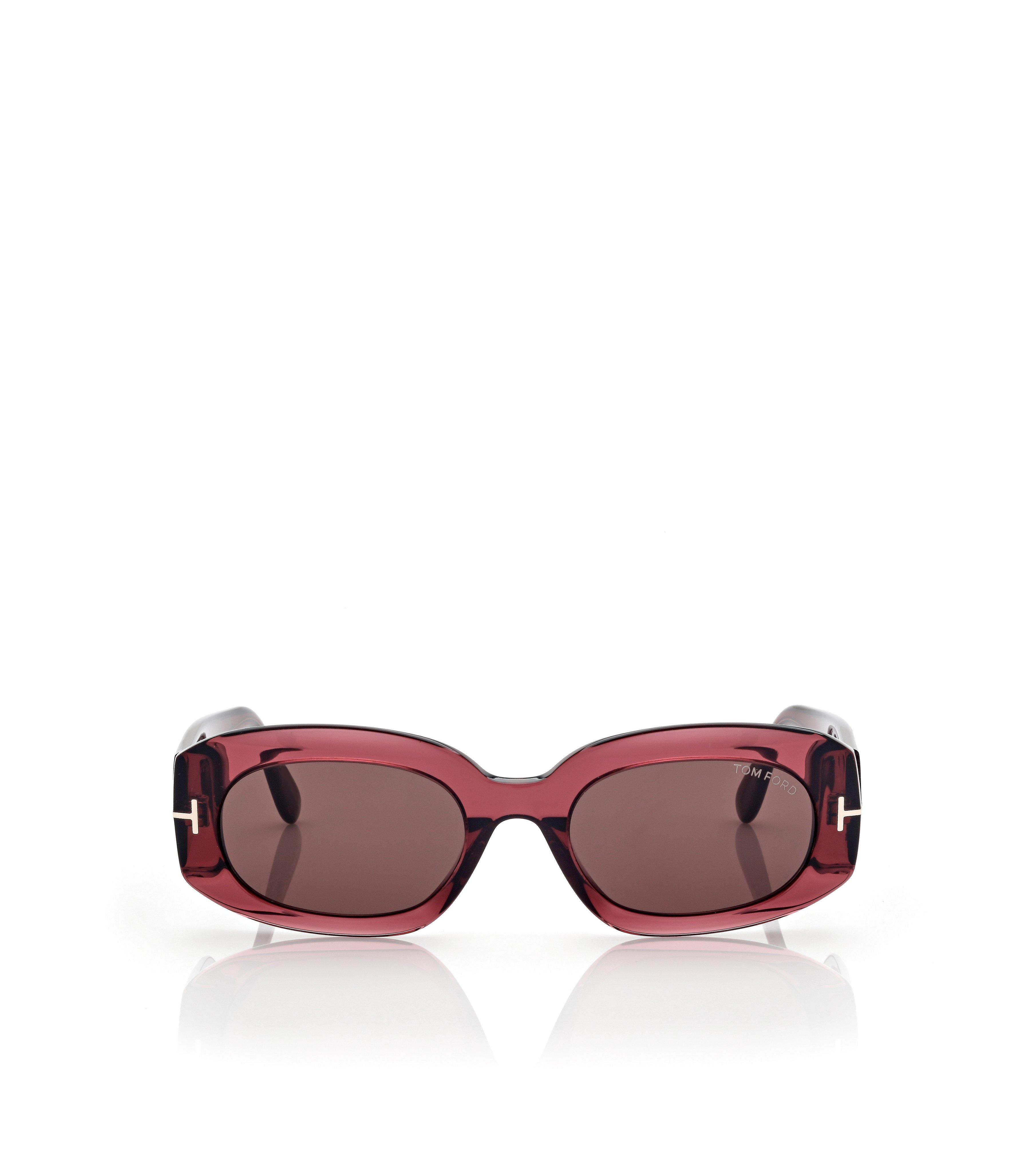 CIELLE SUNGLASSES