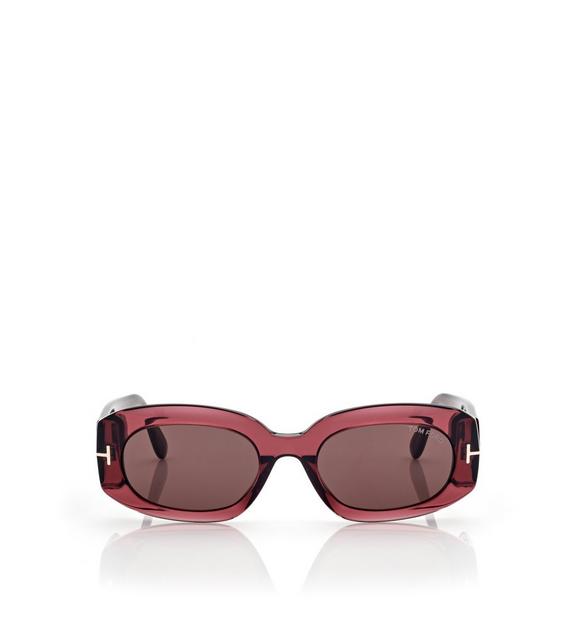 TOM FORD CIELLE